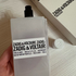 Духи This Is Her от Zadig & Voltaire
