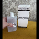 Духи This Is Her от Zadig & Voltaire