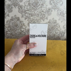 Духи This Is Her от Zadig & Voltaire