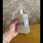 Отзывы Zadig & Voltaire This Is Her