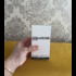 Отзывы Zadig & Voltaire This Is Her