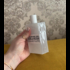 Парфюмерия Zadig & Voltaire This Is Her
