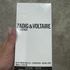Духи This Is Her от Zadig & Voltaire