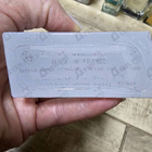 Парфюм Zadig & Voltaire This Is Her