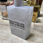 Отзыв Zadig & Voltaire This Is Her