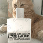 Парфюм Zadig & Voltaire This Is Her