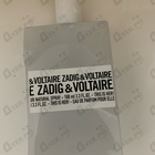 Отзыв Zadig & Voltaire This Is Her