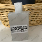 Отзывы Zadig & Voltaire This Is Her