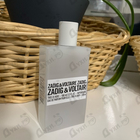 Духи This Is Her от Zadig & Voltaire