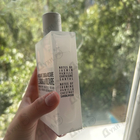 Отзыв Zadig & Voltaire This Is Her