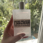 Духи This Is Her от Zadig & Voltaire
