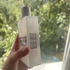 Духи Zadig & Voltaire This Is Her Парфюмерия This Is Her от Zadig & Voltaire