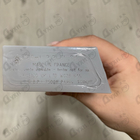 Отзывы Zadig & Voltaire This Is Her