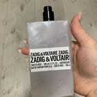Парфюм Zadig & Voltaire This Is Her