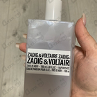 Отзыв Zadig & Voltaire This Is Her