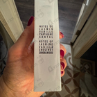 Духи This Is Her от Zadig & Voltaire