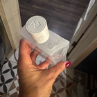 Духи This Is Her от Zadig & Voltaire