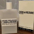 Духи This Is Her от Zadig & Voltaire