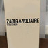 Отзывы Zadig & Voltaire This Is Her