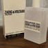 Купить This Is Her от Zadig & Voltaire