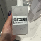 Отзыв Zadig & Voltaire This Is Her