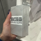 Парфюм Zadig & Voltaire This Is Her