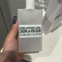 Духи This Is Her от Zadig & Voltaire