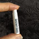 Духи This Is Her от Zadig & Voltaire