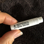 Духи This Is Her от Zadig & Voltaire