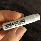 Духи This Is Her от Zadig & Voltaire