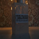 Отзывы Zadig & Voltaire This Is Her