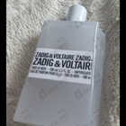 Духи This Is Her от Zadig & Voltaire