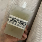 Отзыв Zadig & Voltaire This Is Her