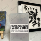 Отзывы Zadig & Voltaire This Is Her