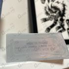 Отзыв Zadig & Voltaire This Is Her