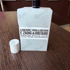 Духи This Is Her от Zadig & Voltaire