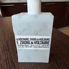 Парфюм Zadig & Voltaire This Is Her
