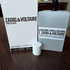 Парфюмерия This Is Her от Zadig & Voltaire