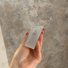 Парфюм Zadig & Voltaire This Is Her