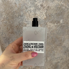 Отзыв Zadig & Voltaire This Is Her