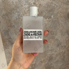 Отзывы Zadig & Voltaire This Is Her