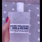 Отзыв Zadig & Voltaire This Is Her