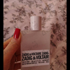 Духи This Is Her от Zadig & Voltaire