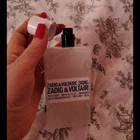 Духи This Is Her от Zadig & Voltaire