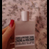 Духи This Is Her от Zadig & Voltaire