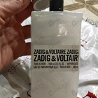 Отзывы Zadig & Voltaire This Is Her