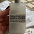 Купить This Is Her от Zadig & Voltaire