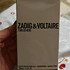 Купить This Is Her от Zadig & Voltaire