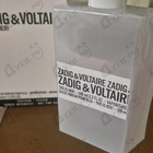 Отзыв Zadig & Voltaire This Is Her