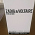 Парфюмерия This Is Her от Zadig & Voltaire